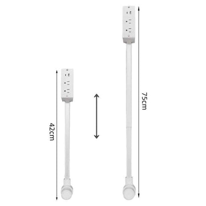 Ultimate Power Outlet Extender™