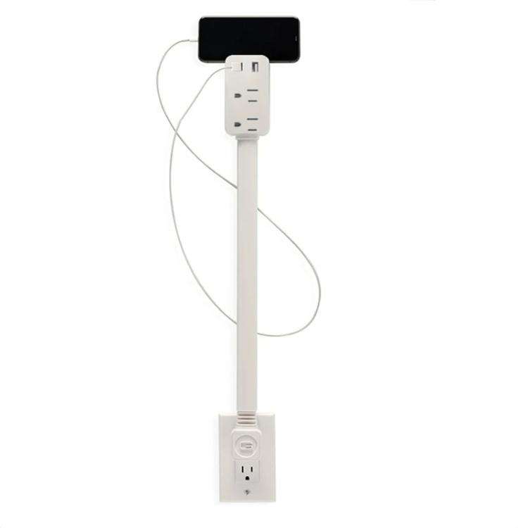 Ultimate Power Outlet Extender™