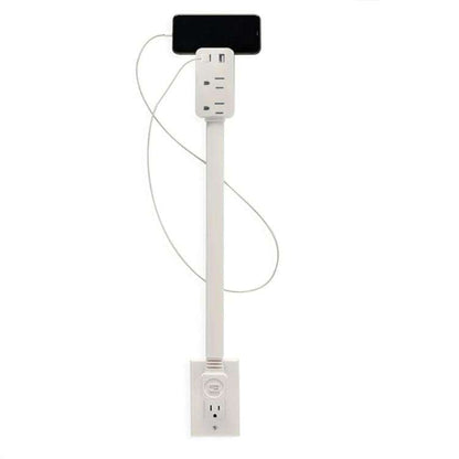 Ultimate Power Outlet Extender™