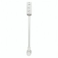 Ultimate Power Outlet Extender™